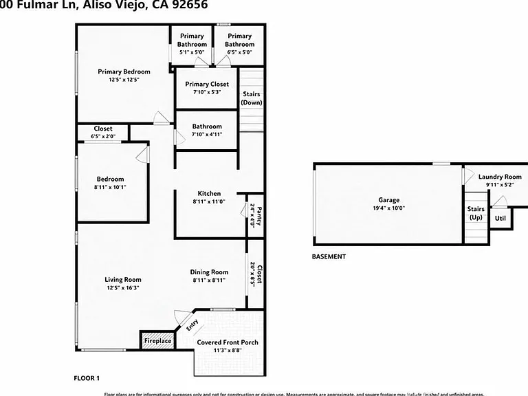 100 Fulmar Ln — Photo 20