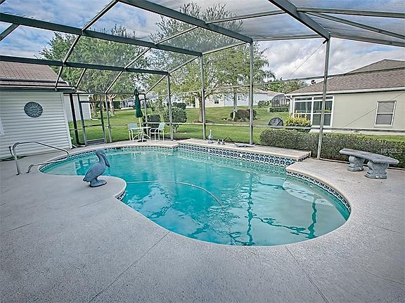 3rd image of 24621 Stillridge Ct