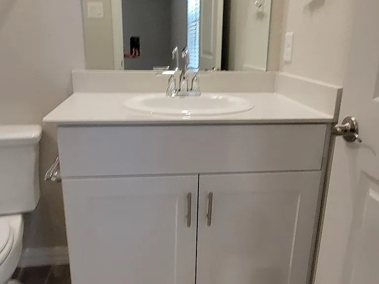 2644 Oneida Ln — Photo 17