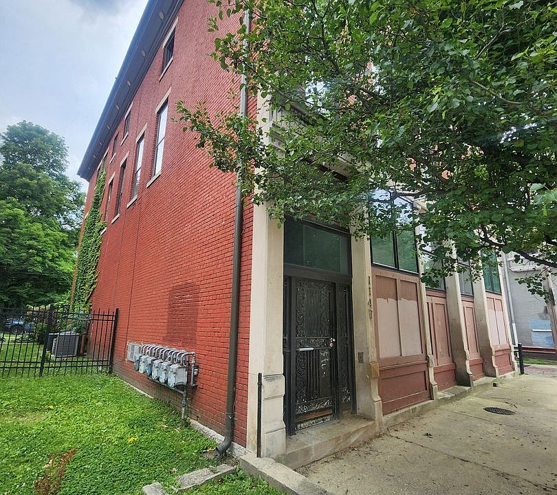 1st image of 114 W St Catherine St APT A