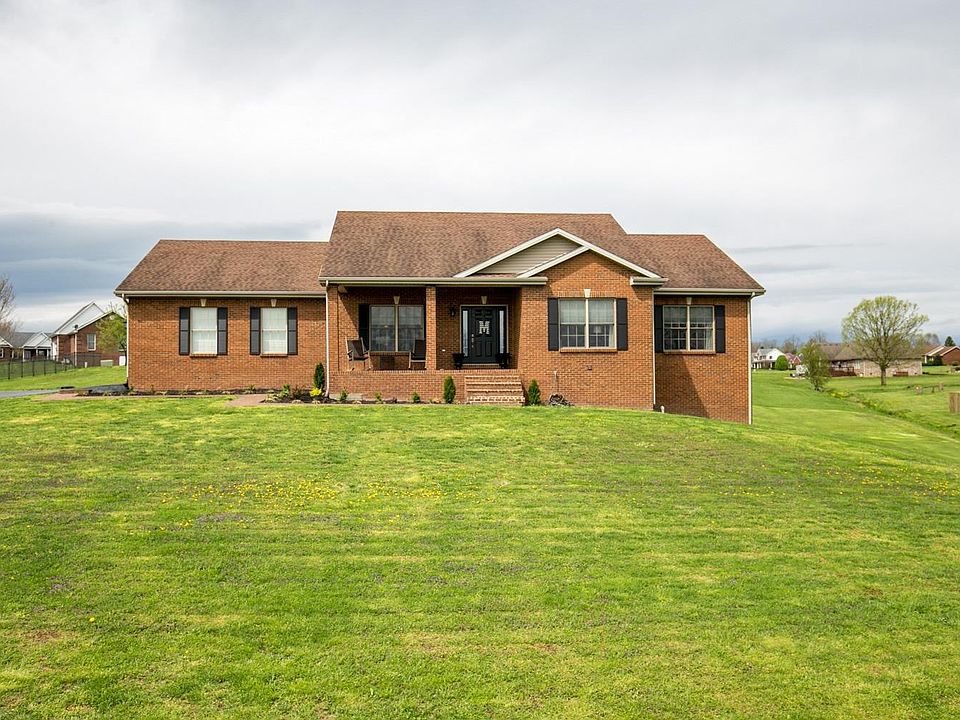 2048 Osborne Rd, Mount Sterling, KY 40353 Zillow
