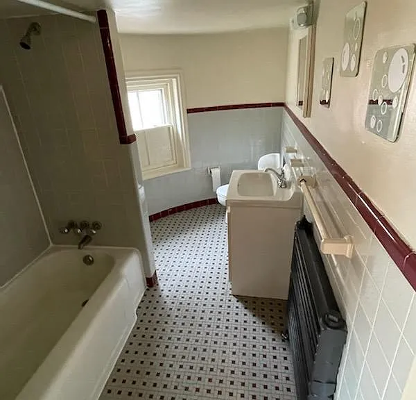 826 Pine St #4C — Photo 2