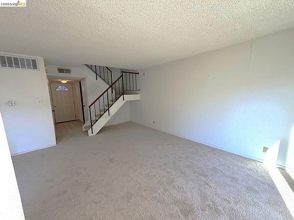 5th image of 1175 Kenwal Rd APT B