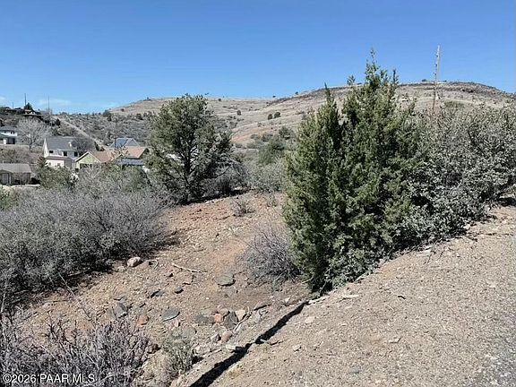 3rd image of 1946-1960 N Moonstone Ln