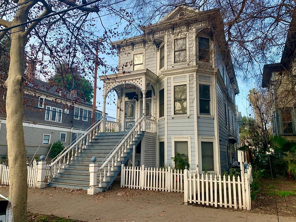 2nd image of 512 10th St