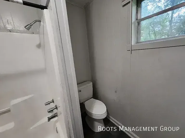 506 Romine Ct #506 — Photo 6