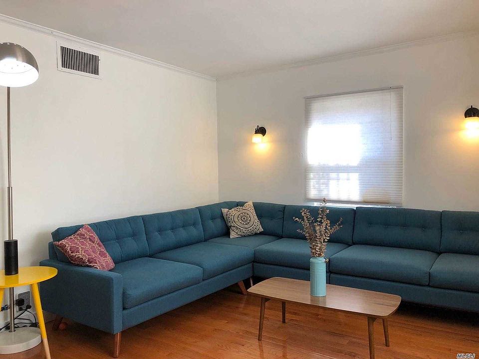 1st image of 75-67 197th St Floor 2