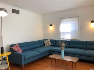 75-67 197th St FLOOR 2, Fresh Meadows, NY 11366