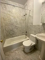 Rented by MOTION New York