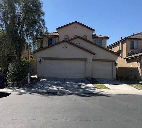 2nd image of 4433 Pacific Crest Ave