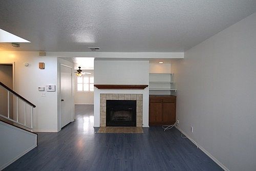3rd image of 309 N Holliston Ave APT 9