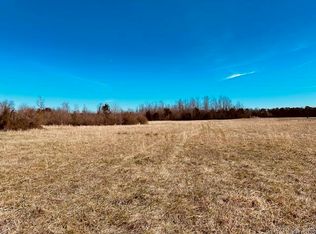 96 & 104 Tater Hill Rd, Searcy, AR 72143