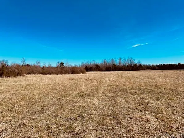 96 & 104 Tater Hill Rd, Searcy, AR 72143