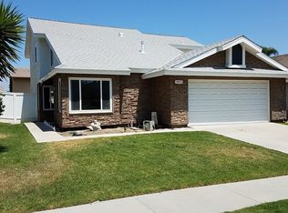 1825 Chesapeake Way, Corona, CA 92878
