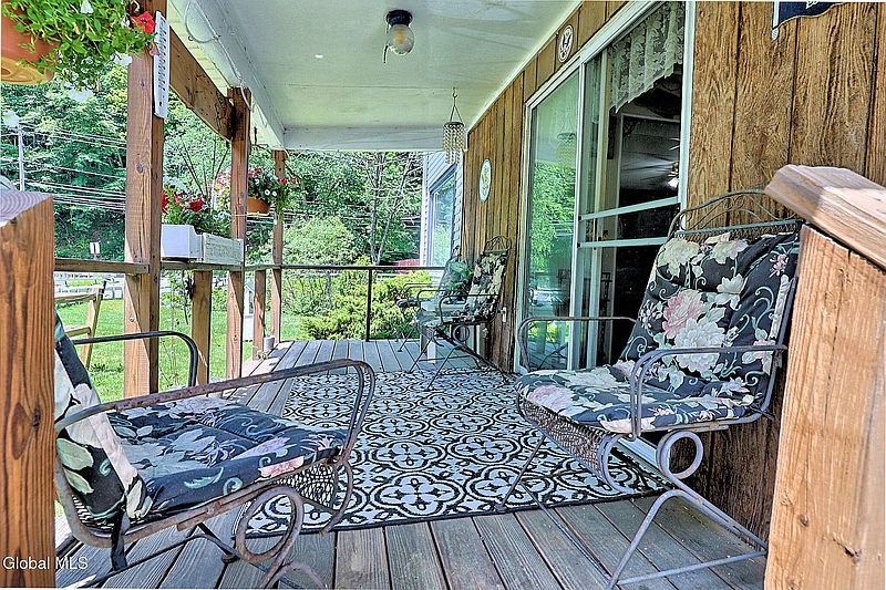 5th image of 1440 Blue Factory Hill Road
