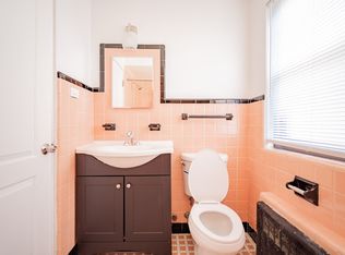 7347 N Sheridan Rd #7359G, Chicago, IL 60626