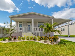 4438 Lady Beverlee Ct S, Boynton Beach, FL 33436
