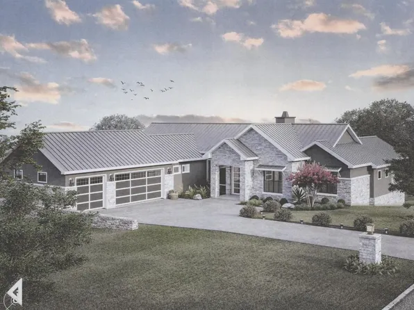 W10036-A Moonstone, Horseshoe Bay, TX 78657