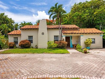 424 W 29th St, Miami Beach, FL, 33140