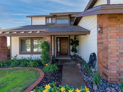 1831 Brabham St, El Cajon, CA, 92019