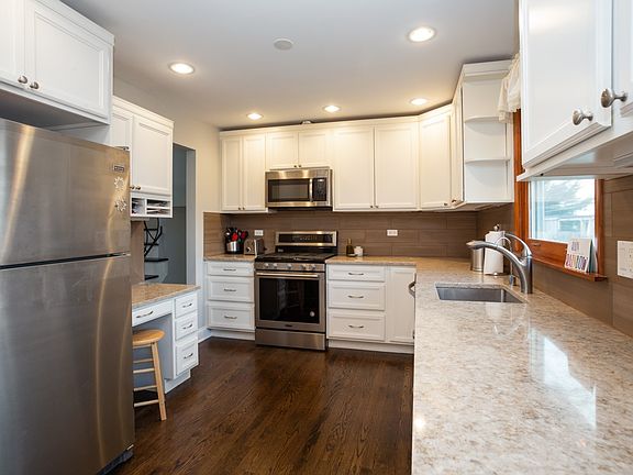 4th image of this home