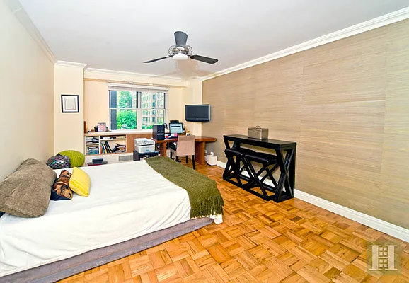 Sold by Halstead Real Estate | media 8