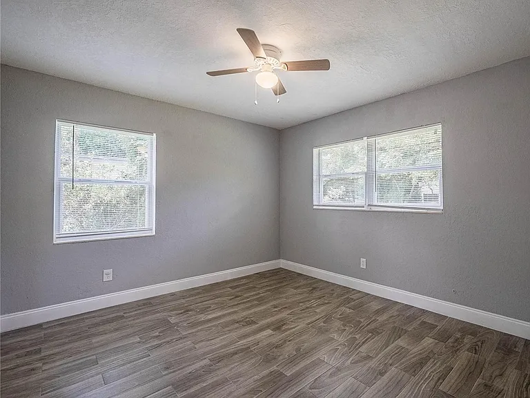 2414 Avenue A Ter NW — Photo 13