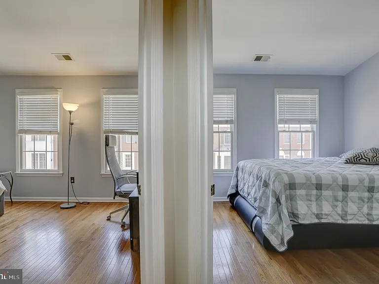 11906 Castlegate Ct #45 — Photo 27