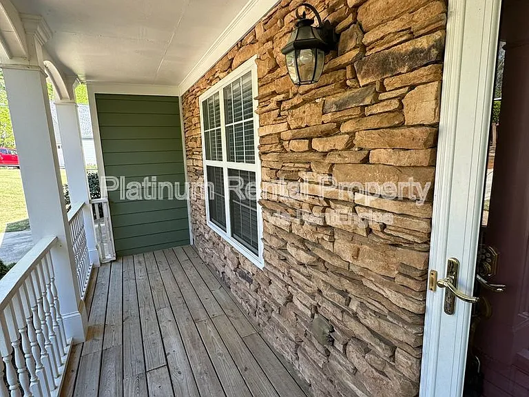 7920 Timberline Overlook — Photo 5