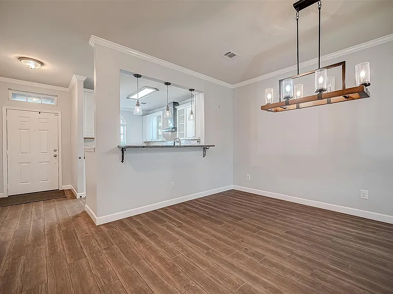 346 Apache Field Ln — Photo 8