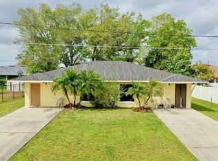 710 Mink Ct, Kissimmee, FL 34759