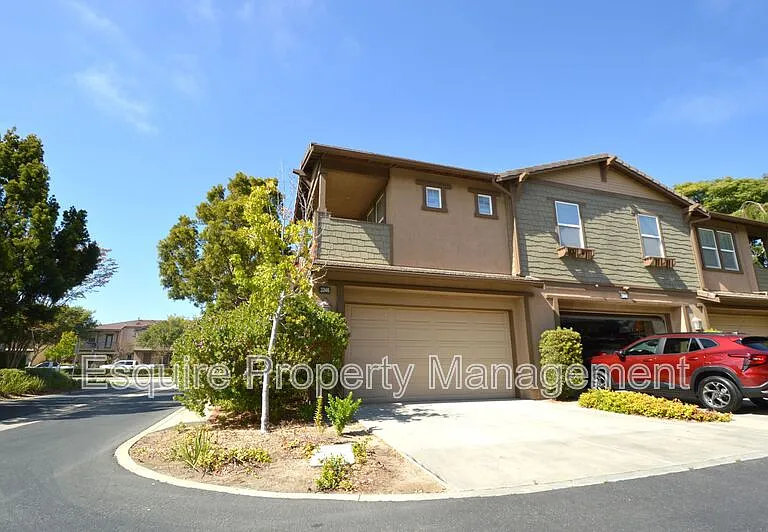 3246 N Ventura Rd — Photo 25