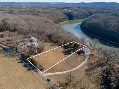 0 Pates Ford Rd, Walling, TN, 38587