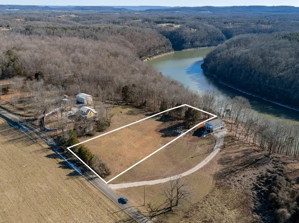 0 Pates Ford Rd, Walling, TN 38587