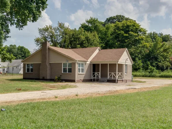 3438 Fontaine Rd, Memphis, TN 38116
