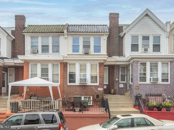 3932 Dungan St, Philadelphia, PA 19124