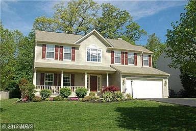 1st image of 43024 Tavernsprings Ct