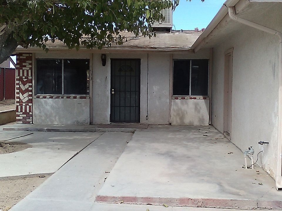 1st image of 1733 De Anza St