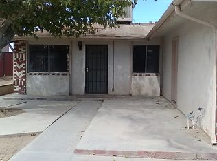 1733 De Anza St, Barstow, CA 92311