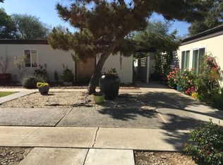 1174 Oceanaire Dr, San Luis Obispo, CA 93405