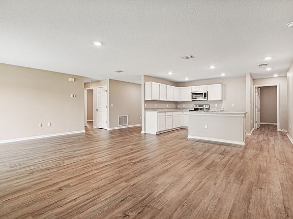 5th image of 55A Botany Ln
