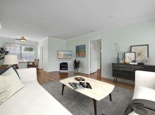 1701 Stearns Dr APT 1, Los Angeles, CA 90035