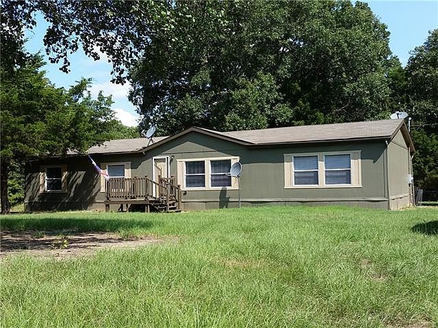 1st image of 1251 Frann Dr