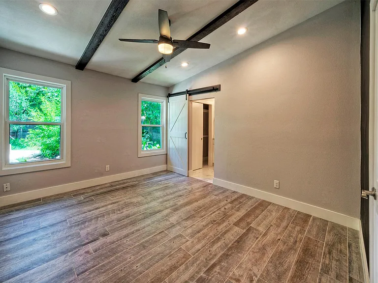 10129 Aspen St — Photo 19