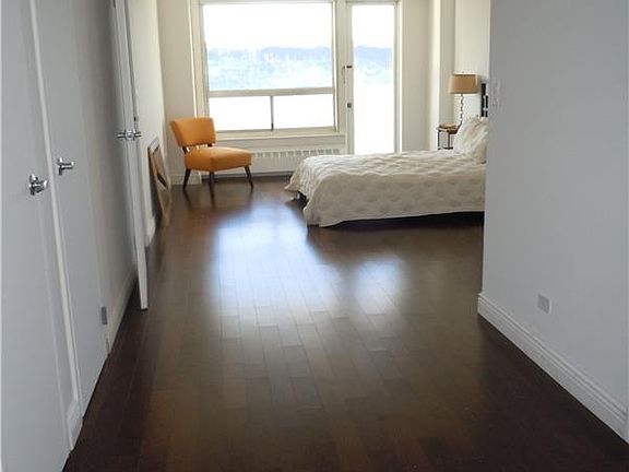 4th image of 2575 Palisade Ave APT 9E