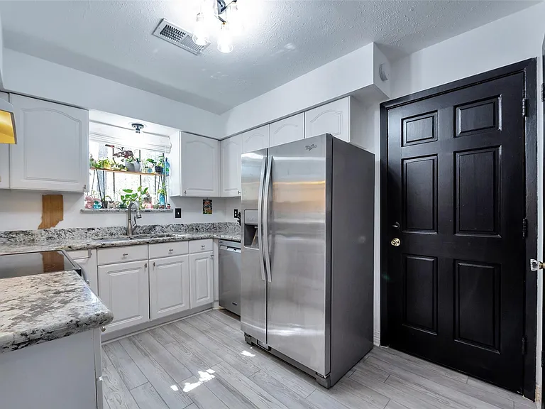 116 W White Willow Cir — Photo 11