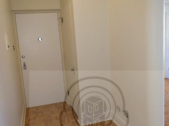 4th image of 5040 S Ave N #7A