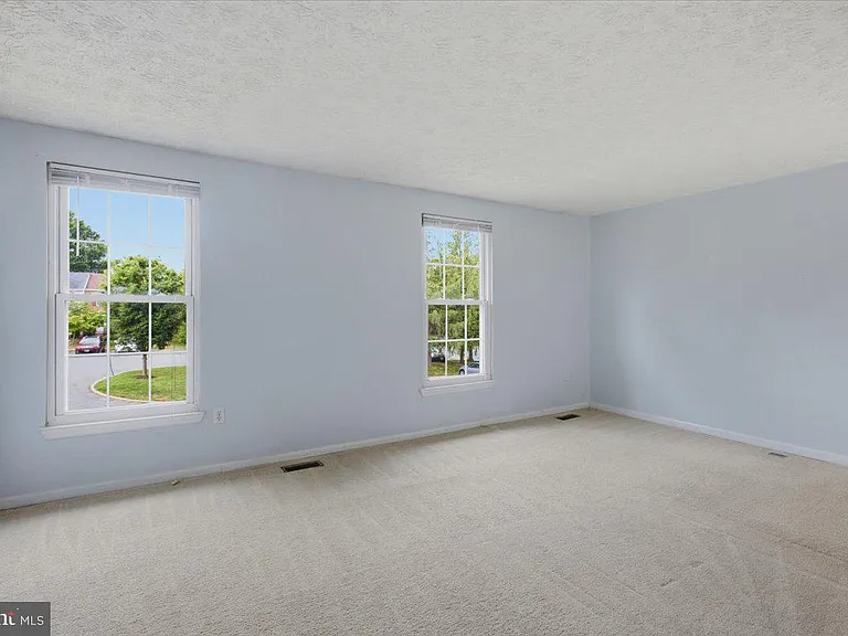508 Palmspring Dr — Photo 24