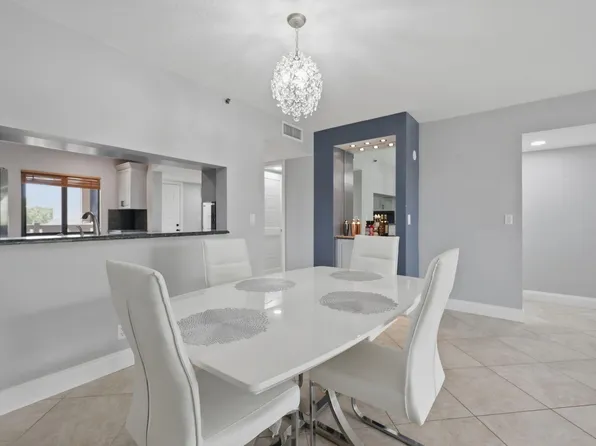 2206 S Cypress Bend Drive #401, Pompano Beach, FL 33069