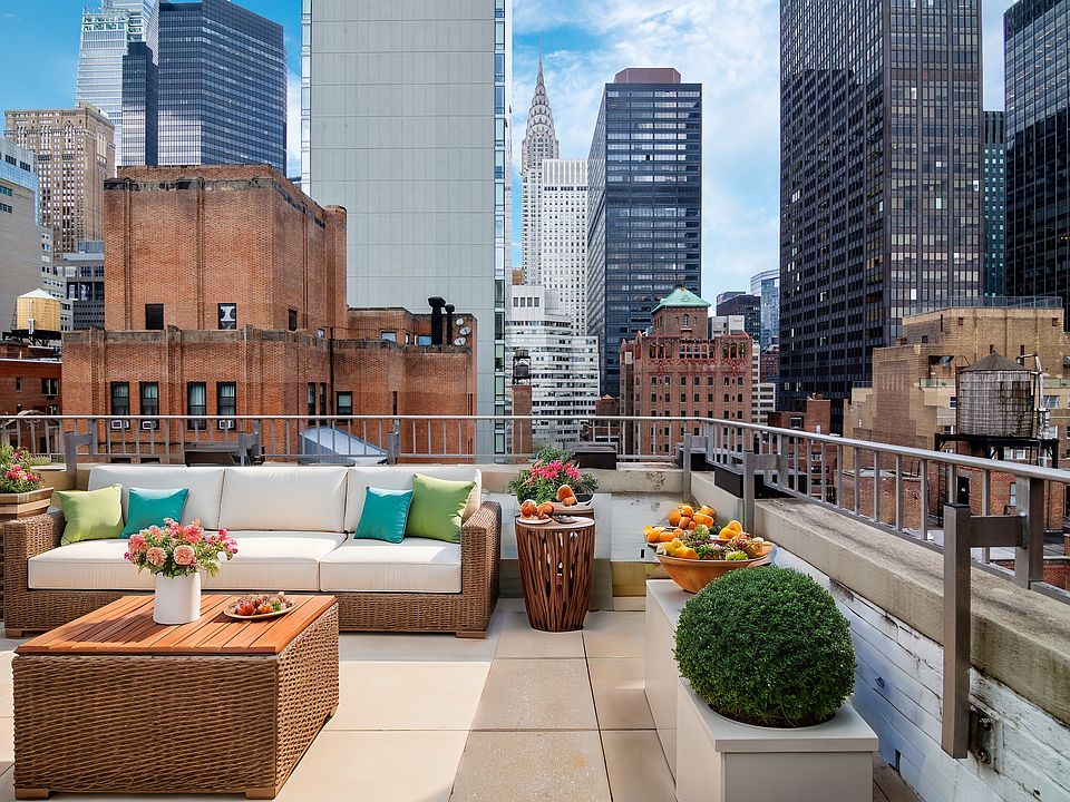 1st image of 138 E 38th St #Penthouse 2